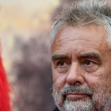 L'actrice belgo-néerlandaise de 35 ans avait déposé une plainte pour viol le 18 mai 2018, quelques heures après un rendez-vous avec Luc Besson dans un palace parisien dont les protagonistes ont donné deux versions différentes.